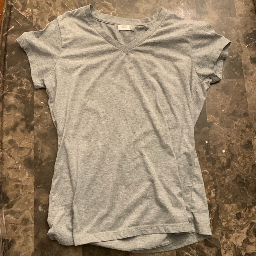 F&F T-Shirt